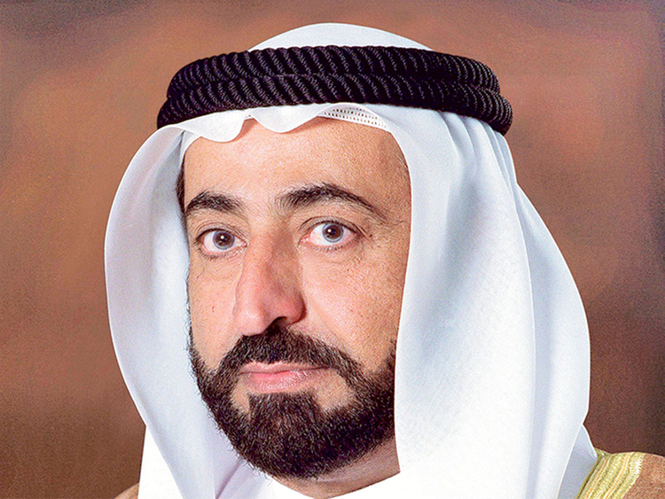 UAE: அல் காதிசியா பகுதியில் வசிக்கும் தொழிலாளர்கள், பேச்சுலர்கள் உடனடியாக காலி செய்ய ஷார்ஜா ஆட்சியாளர் உத்தரவு..!!