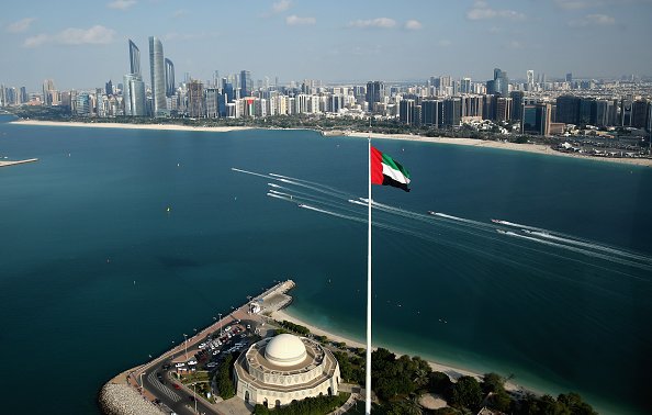 UAE: குடிமக்கள் அல்லாத அரசு ஊழியர்களுக்கும் முழு “ஹவுசிங் அலவன்ஸ்”..!!  அபுதாபி அரசின் அதிரடி அறிவிப்பு..!!
