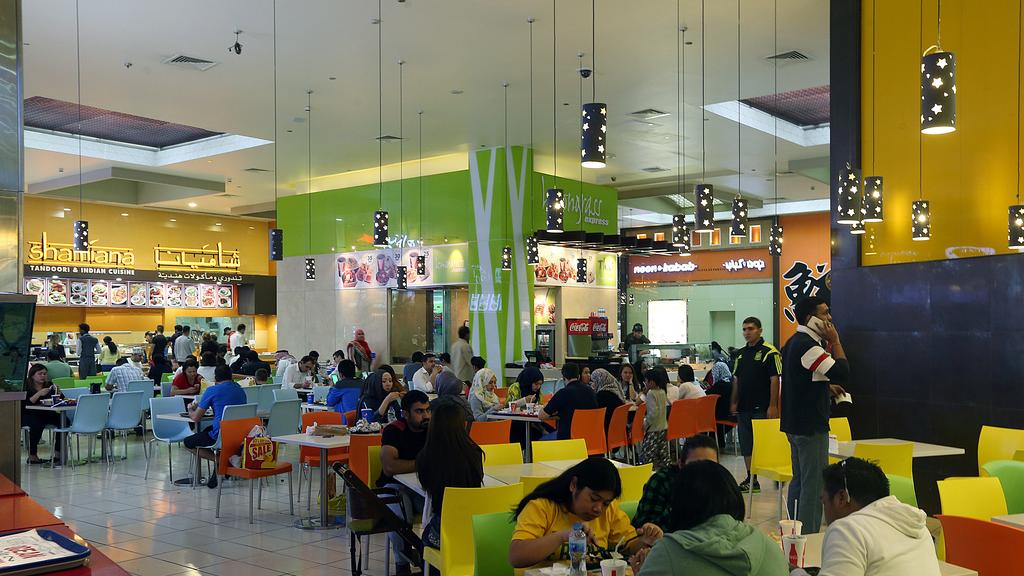 கொரோனாவிற்கு எதிராக விதிமுறைகளை கடுமையாக்கிய துபாய்..!! புதிய பாதுகாப்பு நடவடிக்கைகள் அறிவிப்பு..!!