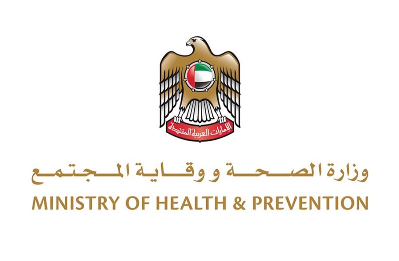 UAE : 7 எமிரேட்களிலும் மீண்டும் விதிக்கப்பட்டிருக்கும் கொரோனாவிற்கான கட்டுப்பாடுகள் குறித்த முழு தகவல்..!!