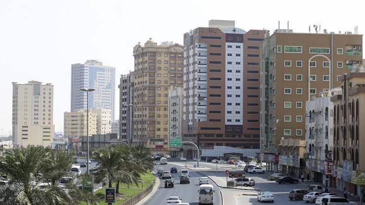 UAE: ரமலான் மாத வேலை நேரத்தை நீட்டிப்பதாக அறிவித்த பொருளாதார மேம்பாட்டு துறை..!!