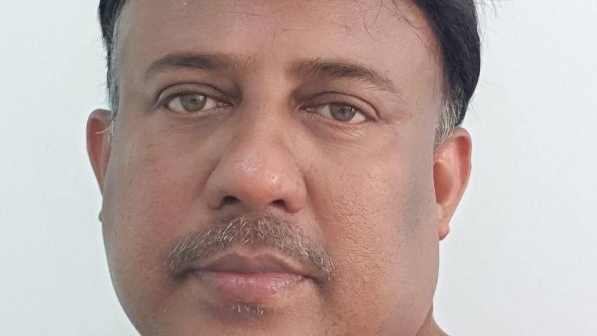 வேலையை இழந்து தவித்த தமிழருக்கு அடித்த அதிர்ஷ்டம்..!! ஒரே நாளில் கோடீஸ்வரர் ஆனார்..!!