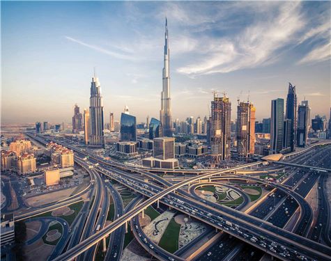 UAE: துபாய் கோல்டன் விசா வைத்திருப்பவர்களுக்கு இலவசமாக தள்ளுபடி கார்டு வழங்க முடிவு..!
