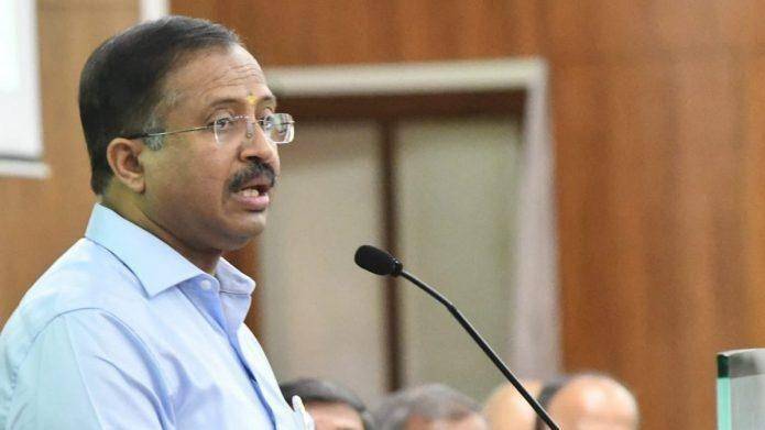 கொரோனா இரண்டாம் அலை: வளைகுடா நாடுகளுடனான பயணத்தடையை நீக்க இந்தியா முயற்சி..!!