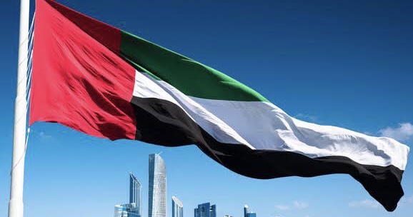 UAE: முஸ்லீம் அல்லாதவர்களுக்காக புதிய சட்டத்தை அறிமுகப்படுத்தியுள்ள அமீரகம்..!!