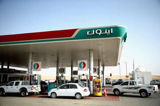 UAE: டிசம்பர் மாதத்திற்கான பெட்ரோல், டீசல் விலை அறிவிப்பு..!!