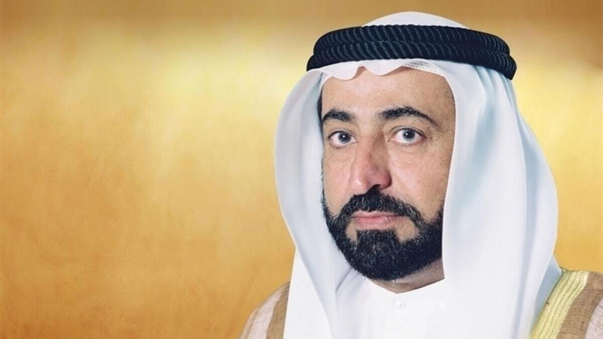 UAE: இனி வெளிநாட்டவர்கள் இப்பகுதியில் வசிக்க தடை..!! புதிய உத்தரவை பிறப்பித்த ஷார்ஜா ஆட்சியாளர்..!!