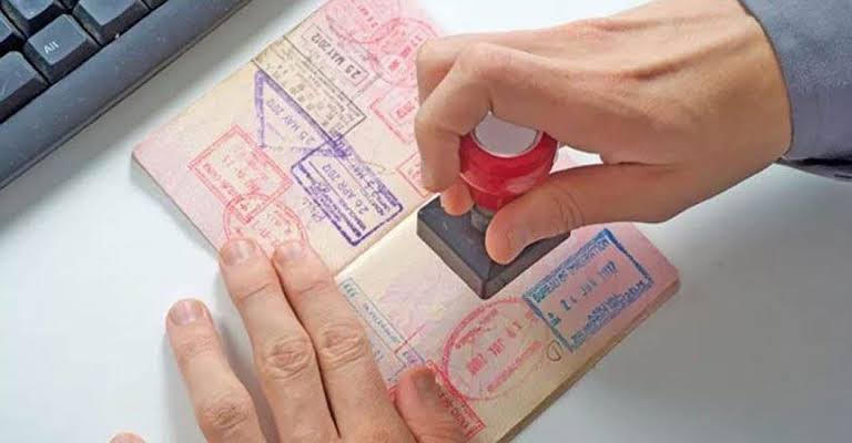 இகாமா, Exit and re entry விசாக்களின் செல்லுபடி தானாகவே இலவச நீட்டிப்பு..!! சவூதி அரசு தகவல்..!!