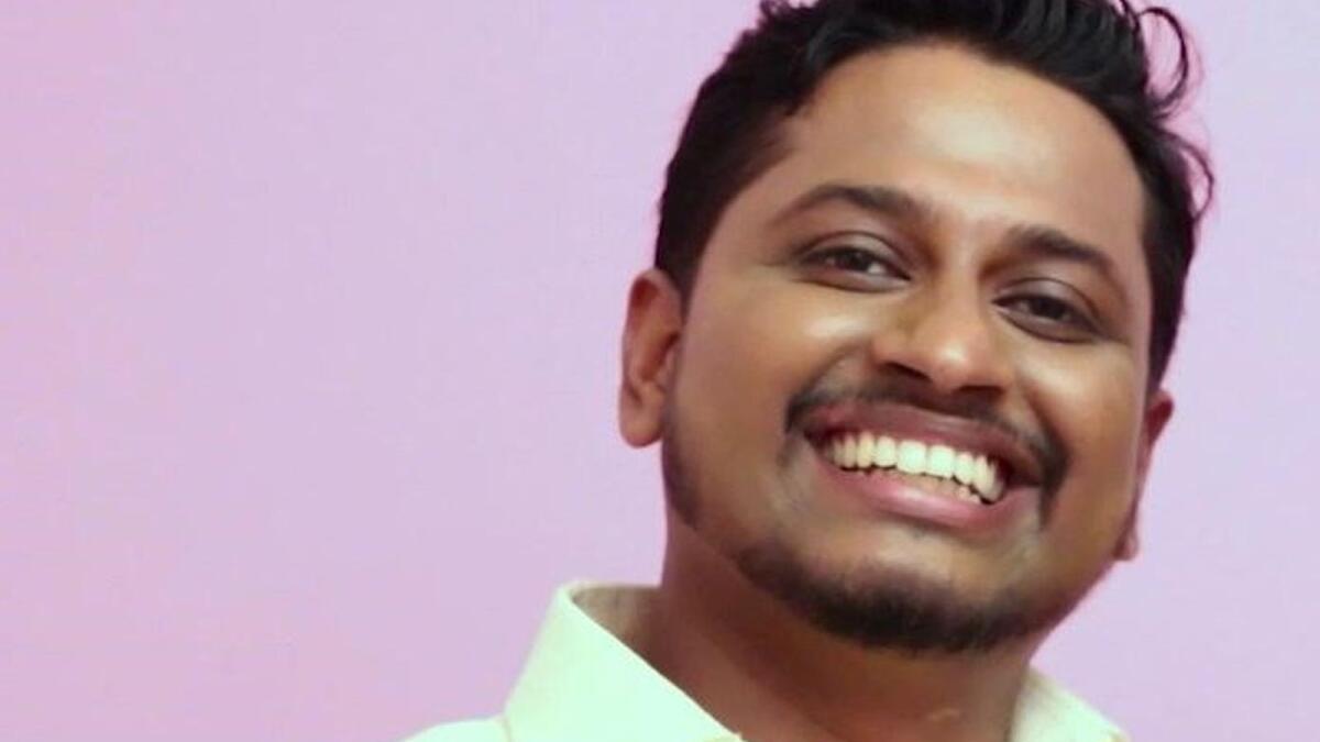 UAE: பிக் டிக்கெட் வாராந்திர டிராவில் வென்ற இந்தியருக்கு 1 மில்லியன் திர்ஹம் பரிசுத்தொகை…