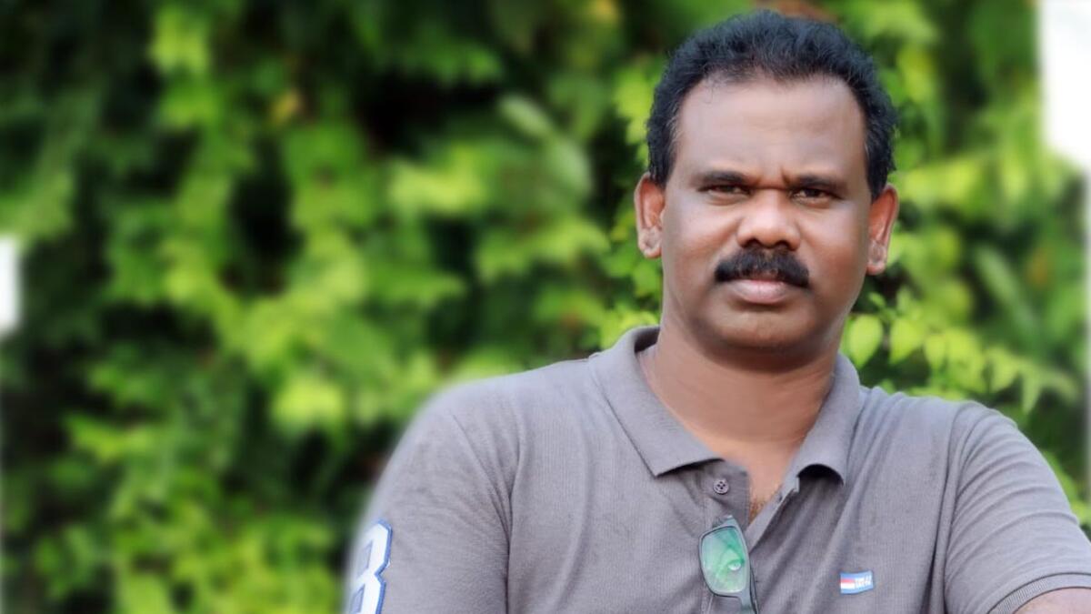 UAE: பிக் டிக்கெட் வாராந்திர டிராவில் இரண்டரை இலட்சம் திர்ஹம்ஸ் வென்ற இந்தியர்…!!