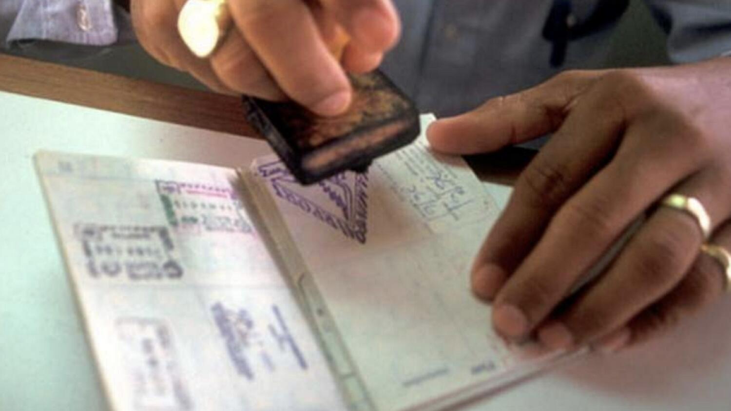 UAE: ஃப்ரீலான்ஸ் விசா வழங்கப்படும் துறைகள் எவை..? கட்டணம் எவ்வளவு..? யாரெல்லாம் விண்ணப்பிக்கலாம்..?