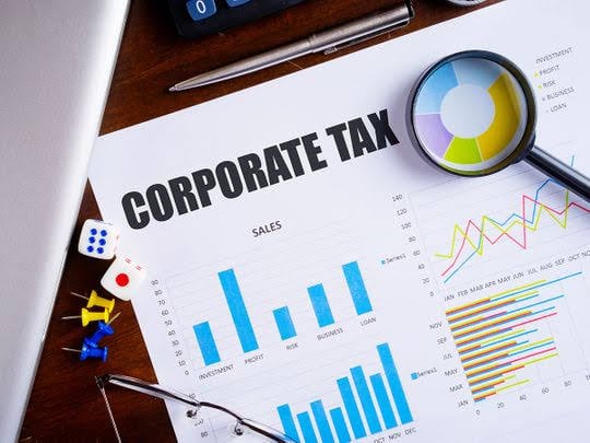 அமீரகத்தின் புதிய வரி தனிநபர் வருமானத்திற்கும் பொருந்துமா..? Federal Tax அதிகாரிகள் அறிவித்த தகவல்கள் என்ன..?