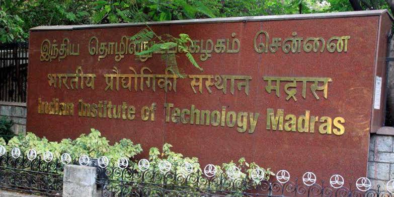 இந்தியா-அமீரக வர்த்தக ஒப்பந்தம்: அமீரகத்தில் அமைக்கப்படவுள்ள இந்தியாவின் முதல் IIT கல்வி நிலையம்…!!