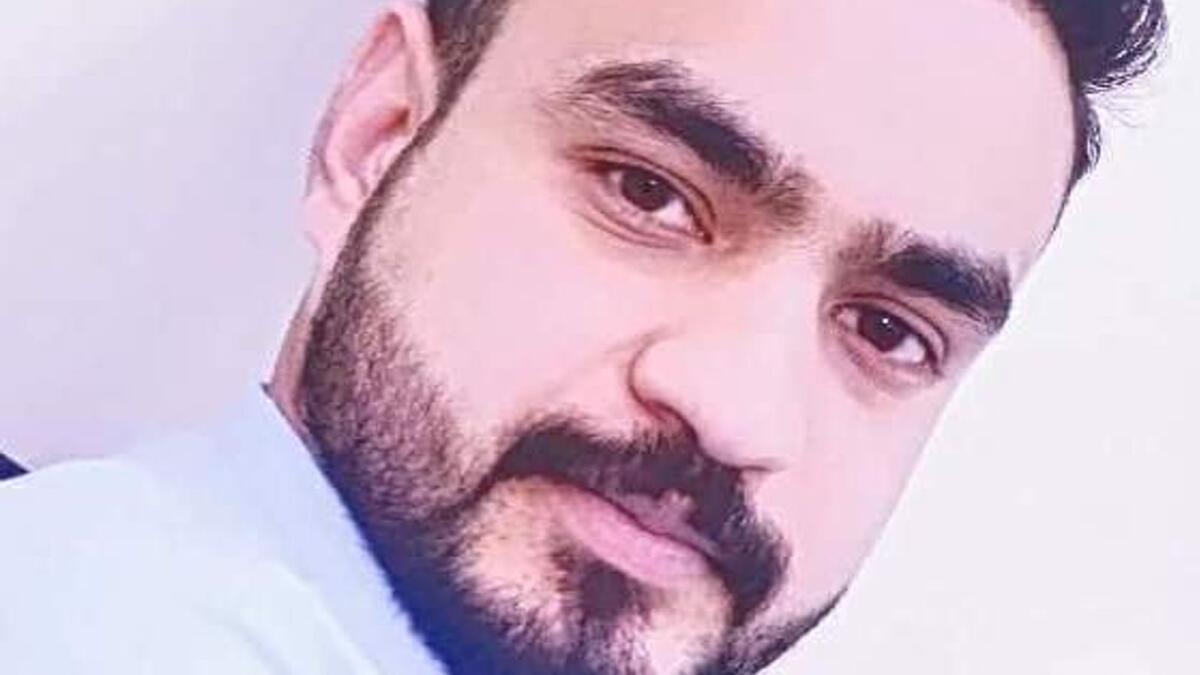 UAE: கடன் பிரச்சனையுடன் இருந்த இந்தியருக்கு அடித்த 5 இலட்சம் திர்ஹம்ஸ் ரொக்கப்பரிசு…!!