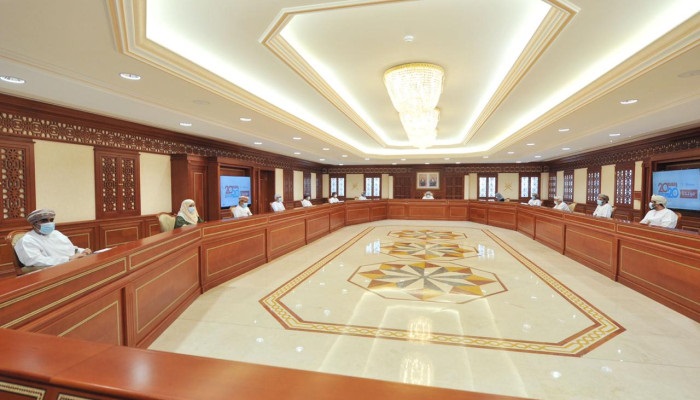 கொரோனா கட்டுப்பாடுகளில் புதிய தளர்வுகளை அறிவித்த ஓமான்… என்னென்ன..??