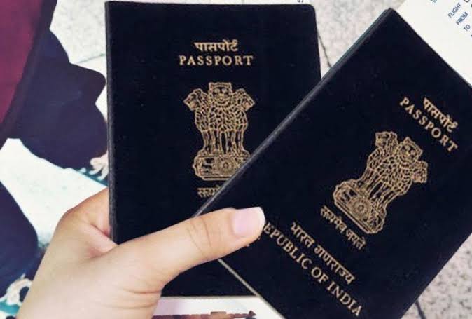 இந்தியர்களுக்கு துபாய் துணை தூதரகம் வெளியிட்டுள்ள முக்கிய அறிவிப்பு..!!