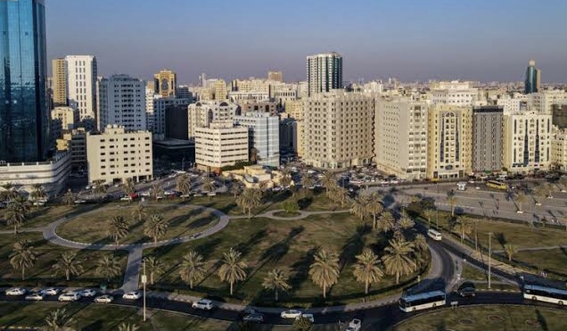 UAE: அபு ஷகரா சுரங்கப்பாதையில் பகுதியளவு மூடலை அறிவித்த ஷார்ஜா..!! எப்போது வரை..??