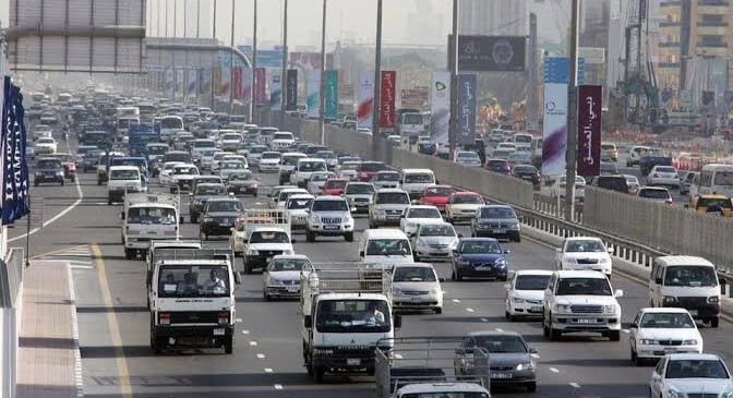 UAE: இந்த 3 காரணங்களுக்கு நீங்கள் அலுவலகங்களுக்கு பயணிக்கும் நேரமும் வேலை நேரமாக கணக்கிடப்படும்..!! அவை என்ன..??