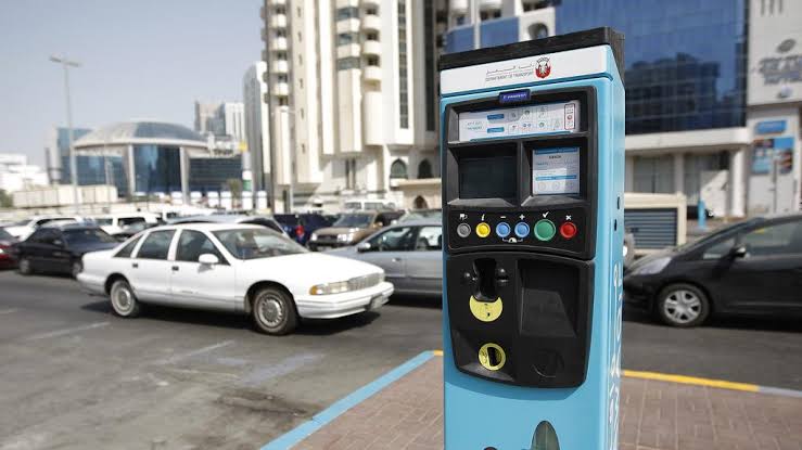 UAE: ரமலானை முன்னிட்டு பார்க்கிங் கட்டணம், பேருந்து, டார்ப் டோல் கேட் செயல்படும் நேரங்களில் மாற்றம்..!! புதிய அறிவிப்பை வெளியிட்ட அபுதாபி..!!