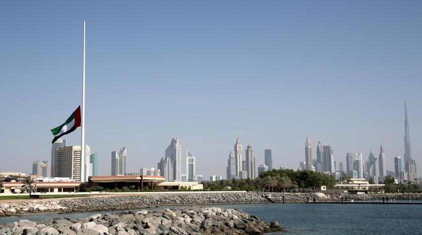 UAE: வான வேடிக்கை, திருவிழா, இசை மற்றும் பொழுதுபோக்கு நிகழ்ச்சிகளுக்கு தடை.. DCT சுற்றறிக்கை..!!