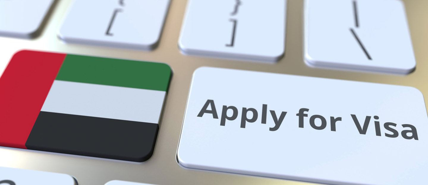 UAE: துபாயில் பணிபுரிந்துகொண்டு உங்களது பெற்றோருக்கு RESIDENCY VISA எடுப்பது எப்படி? – வழிமுறைகள் உள்ளே..!