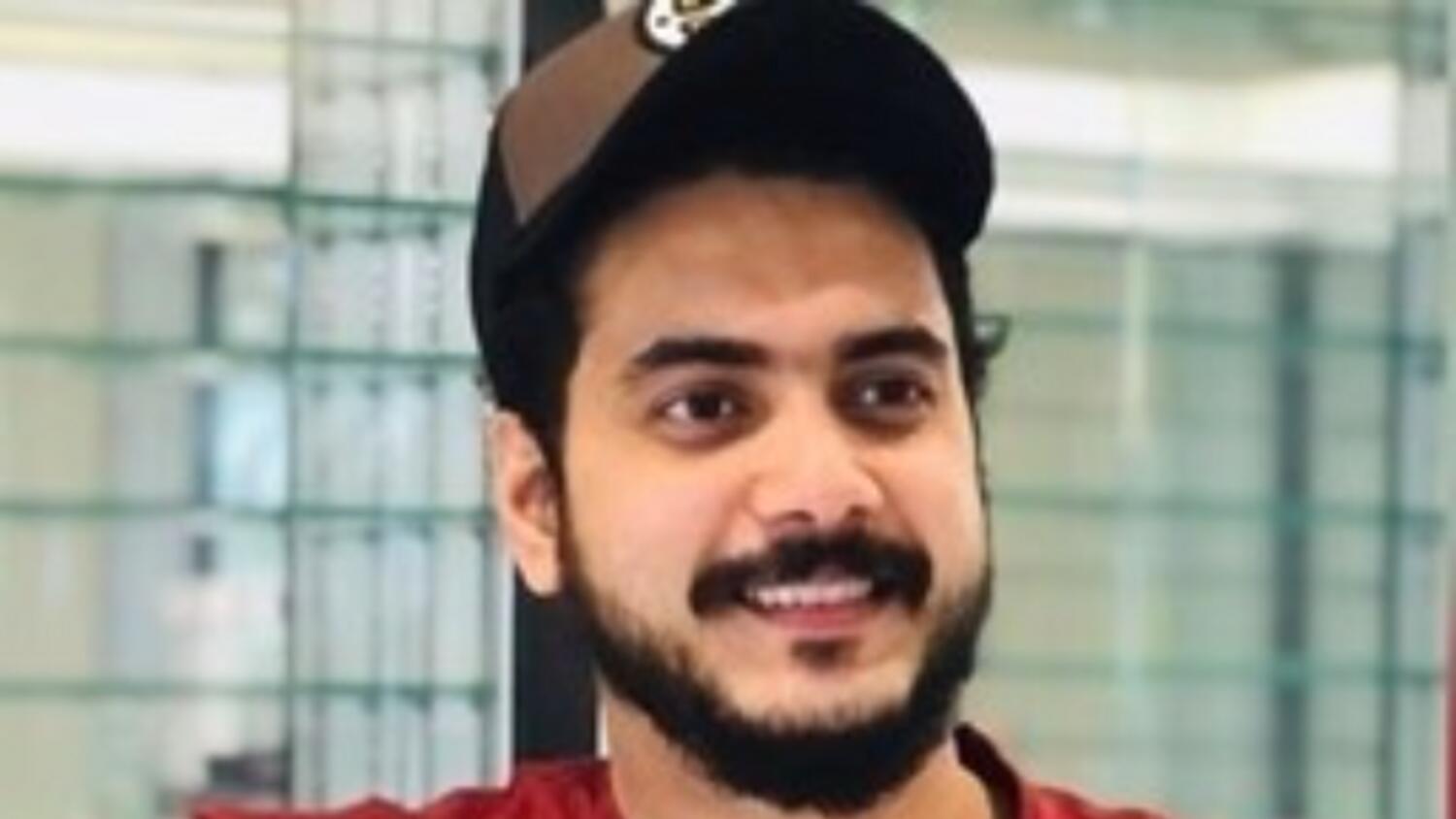 UAE: விரைவில் திருமணம் செய்துகொள்ள இருந்த இந்தியருக்கு அடித்த மெகா ஜாக்பாட்..!