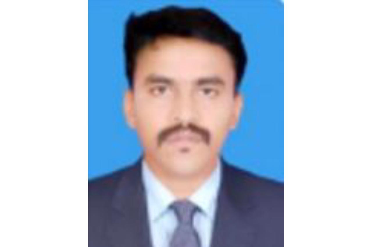 UAE: மஹ்சூஸ் டிராவில் தமிழருக்கு அடித்த மெகா ஜாக்பாட்.. 1 லட்சம் திர்ஹம்ஸ் வென்று அசத்தல்..!