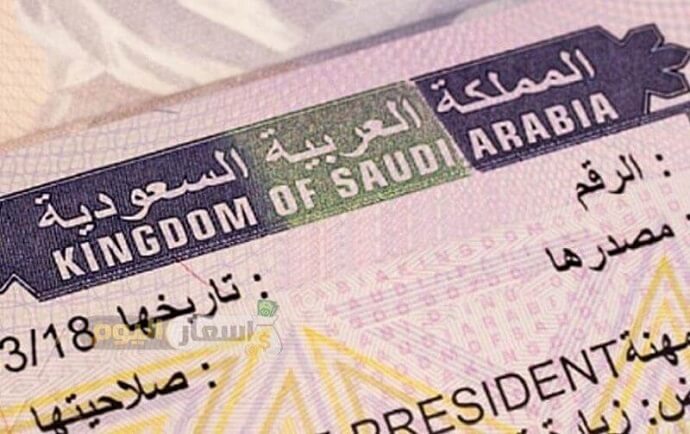 GCC குடியிருப்பாளர்கள் இனி சவுதி அரேபியாவுக்கு ஆன்லைன் மூலம் இ-விசா விண்ணப்பிக்கலாம்..!