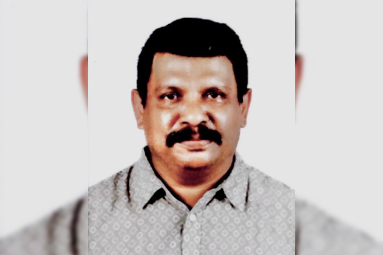 UAE: எமிரேட்ஸ் டிராவில் இரண்டாவது முறையாக 77,777 திர்ஹம்ஸ் வென்றதில் இந்தியர் உற்சாகம்..!
