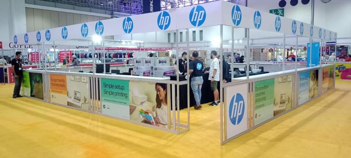 UAE: ஈத் அல் அதாவை முன்னிட்டு ஷார்ஜா எக்ஸ்போ சென்டரில் 13 நாள் அதிரடி தள்ளுபடியில் விற்பனை தொடக்கம்..!