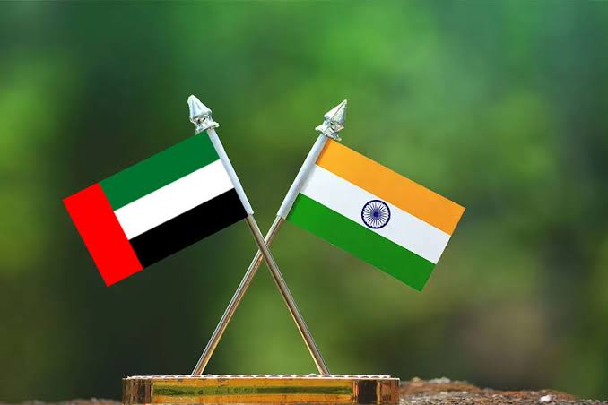 UAE: கடந்த ஆண்டு வெளிநாடுவாழ் இந்தியர்கள் மூலம் இந்தியாவுக்கு எவ்வளவு கோடி வரவு தெரியுமா..? கேட்டால் ஷாக் ஆகிடுவீங்க..!