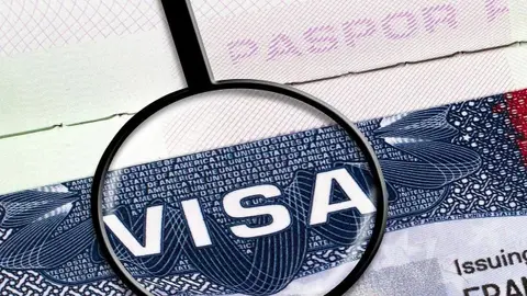 UAE: துபாயில் வேலை வாங்கி தருவதாக கூறி ரூ.2.38 லட்சம் மோசடி.. தேடல் வேட்டையில் காவல்துறை..!