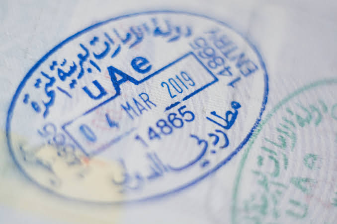 UAE: இந்த விசாவிற்கு ஸ்பான்சர் தேவையில்லை.. 90 நாட்கள் தொடர்ந்து தங்கலாம்.. நாளை முதல் அமலுக்கு வரும் புதிய விசா விதிகள்..!!