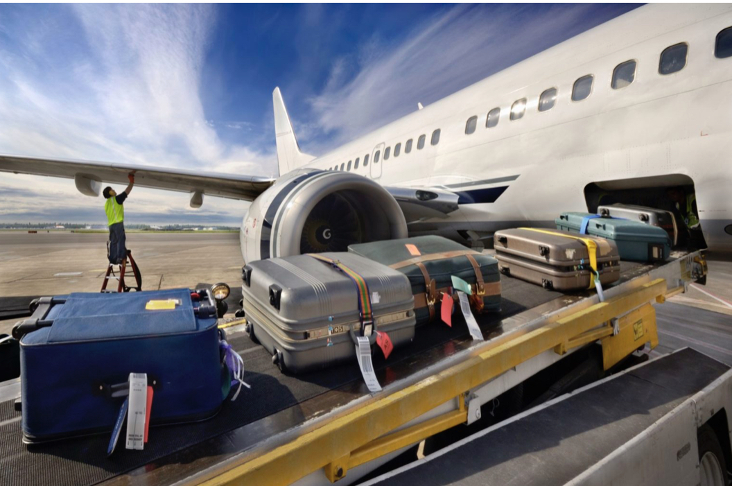 அமீரகத்திலிருந்து இந்தியா செல்லும்போது LUGGAGE தொலைந்துவிட்டால் திரும்பப்பெறுவது எப்படி?