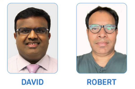 UAE: மஹ்சூஸ் டிராவில் இரண்டு இந்தியர்களுக்கு அடித்த மெகா ஜாக்பாட்.. 1 லட்சம் திர்ஹம்ஸ் வென்று அசத்தல்..!
