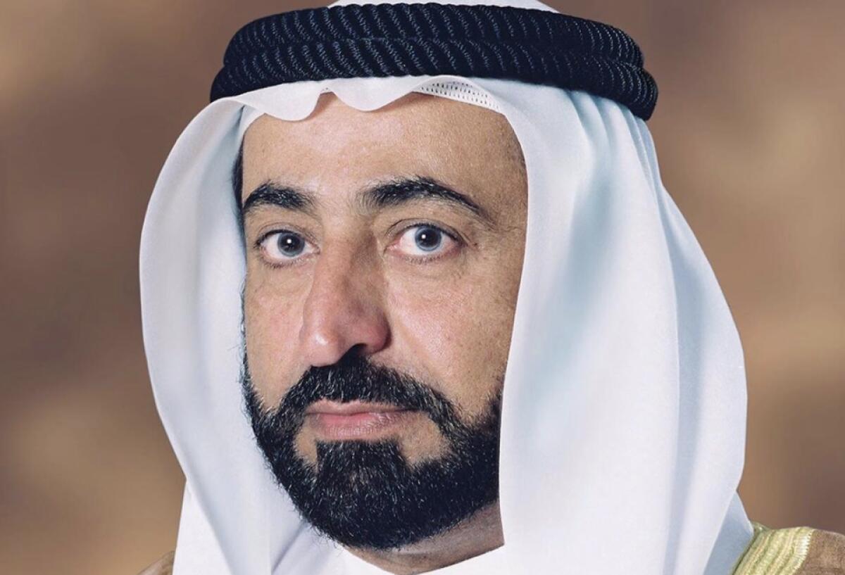 UAE: வெள்ள பாதிப்பால் வீடுகளை விட்டு வெளியேறிய குடும்பங்களுக்கு 50,000 திர்ஹம் நிதியுதவி..!! ஷார்ஜா ஆட்சியாளர் உத்தரவு..!!