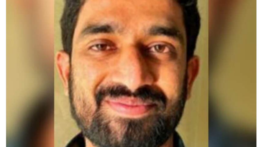 UAE: எமிரேட்ஸ் டிராவில் 3வது முறையாக வெற்றிபெற்று அசத்திய இந்தியர்.. பரிசுத்தொகை எவ்வளவு தெரியுமா..?
