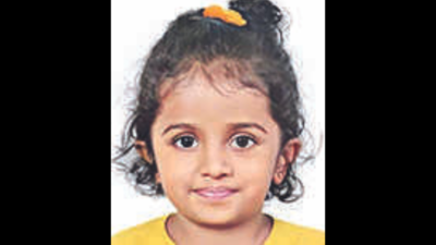 கத்தார்: பூட்டிய பள்ளி பேருந்தில் மணி கணக்காக மாட்டிக்கொண்ட 4 வயது இந்திய சிறுமி..!! பிறந்த நாளிலேயே உயிரிழந்த சோகம்..!!