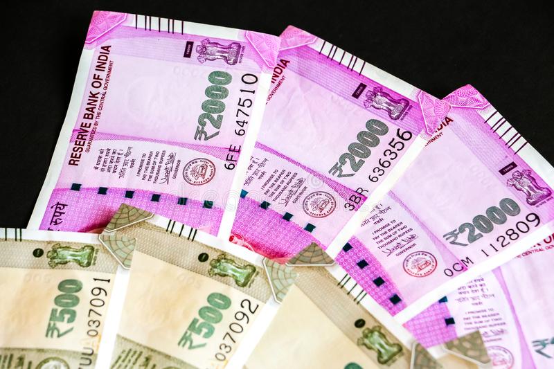 தமிழக அரசு கடனை அடைக்க பணம் அனுப்பிய சவுதி வாழ் தமிழர்..!