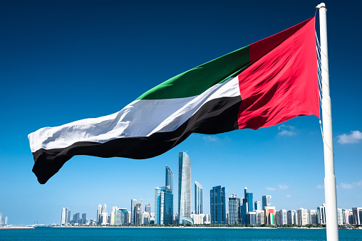 UAE: 432 உலகளாவிய குறிகாட்டிகளில் முதல் 10 இடங்களில் இடம்பெற்ற அமீரகம்.. 19 இடங்களில் முதலிடம் பெற்று சாதனை..!