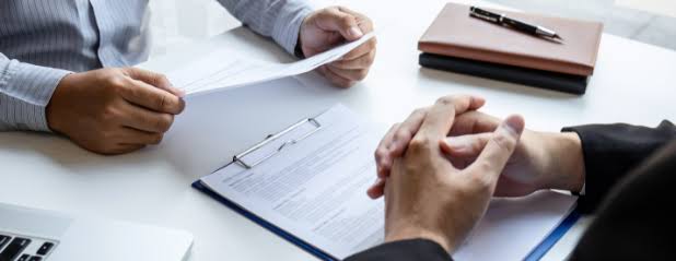 UAE Jobs: டிரைவர், பைக்கர்களுக்கான நேர்முகத்தேர்வை நடத்தும் துபாய் டாக்ஸி..!! பெண்கள், லைசென்ஸ் இல்லாதவர்களும் கலந்துகொள்ளலாம்..!! விபரங்கள் உள்ளே..!!