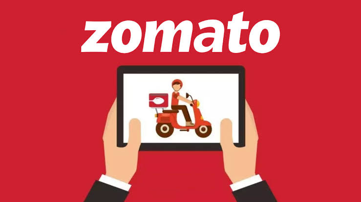 அமீரகத்தில் இன்று முதல் Zomato-வின் உணவு டெலிவரி சேவை நிறுத்தம்..!!