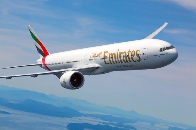 அமீரகம் முழுவதும் பல்வேறு சலுகைகளை வழங்கும் “My Emirates Pass”..!! எமிரேட்ஸ் ஏர்லைன்ஸ் வெளியிட்ட அறிவிப்பு..!!