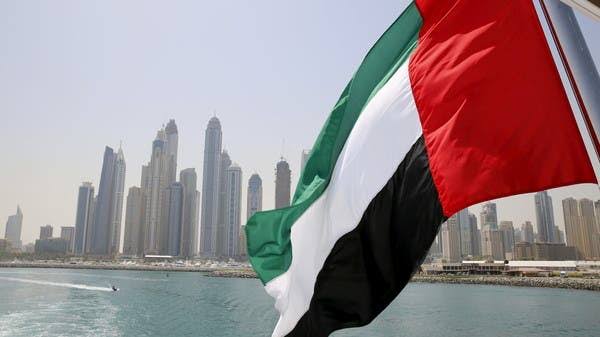 UAE: முஸ்லிம் அல்லாத வெளிநாட்டவர்களுக்கு புதிய குடும்ப சட்டம்..!! அடுத்த ஆண்டு முதல் அமல்.!!