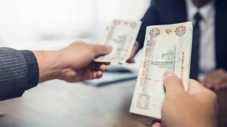 UAE: வேலையின்மை காப்பீட்டு திட்டம் கட்டாயம்.. மீறும் தொழிலாளர்களுக்கு 400 திர்ஹம் அபராதம்..!!