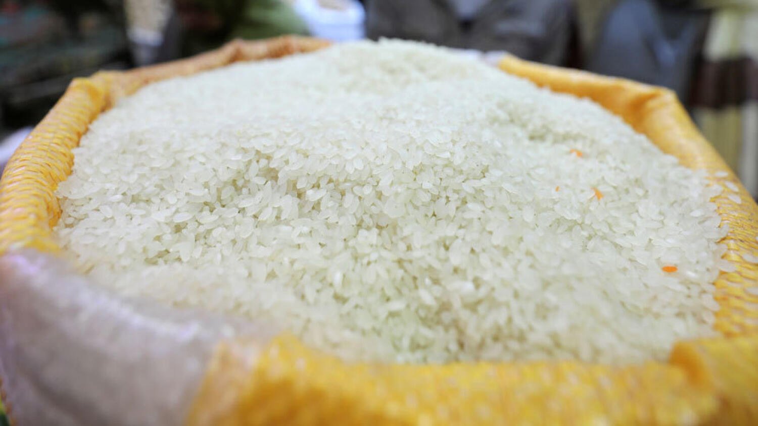 இந்தியாவை தொடர்ந்து அரிசி ஏற்றுமதிக்கு தடை விதித்த அமீரக அரசு.. உள்ளூர் சந்தையில் போதிய இருப்பை உறுதி செய்ய நடவடிக்கை..!!