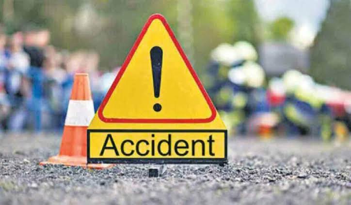 ஓமான்: சாலையில் விபத்து ஏற்படுத்தி விட்டு நிற்காமல் ஓடிய நபர்… விபத்துக்குள்ளான ஆசிய நாட்டவர் மரணம்..!!