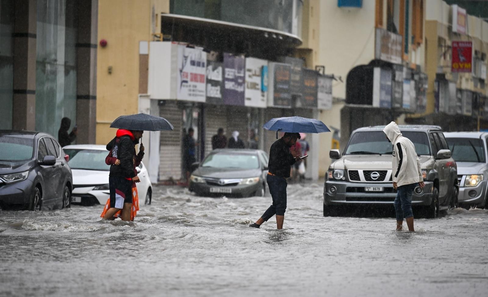 அமீரகத்தில் இன்றும் தொடரும் தொலைதூர வேலை.. தனியார் துறை நிறுவனங்களுக்கு அமைச்சகம் வேண்டுகோள்..