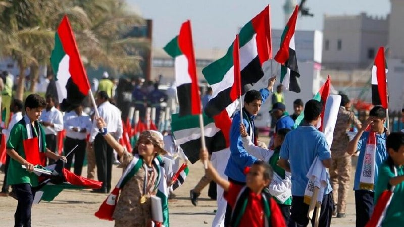 UAE: 2025ம் ஆண்டிற்கான பொது விடுமுறையில் மாற்றத்தை கொண்டு வரும் அமீரக அரசு.. குறைக்கப்படும் ஈத் விடுமுறை நாட்கள்..!!