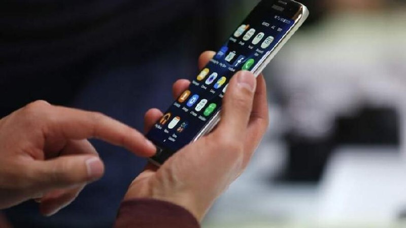 அமீரகத்திற்கு வரும் சுற்றுலாப்பயணிகளுக்கு குட் நியூஸ்.. 10 GB இலவச டேட்டாவுடன் இலவச eSIM வழங்கப்படும் என தகவல்..!!